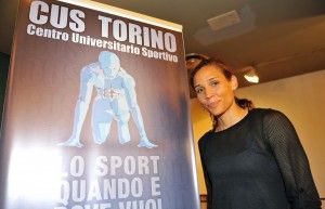 Robles e Jones, stelle<br />del Meeeting di atletica