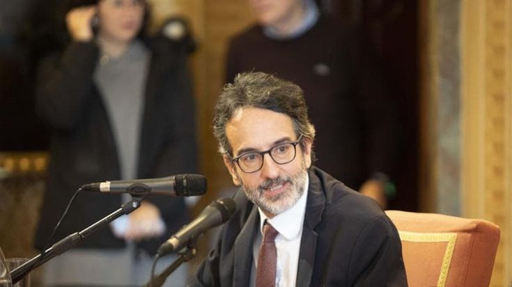 Bertolè: “Per i senzatetto pesano le scelte del governo. Ma noi a Milano non siamo indifferenti”
