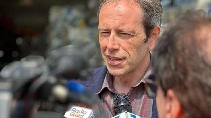 Il sindaco di Alessandria, Abonante: “Il pasticcio dei diesel Euro 5 dimostra che la destra è battibile”