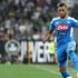 Napoli, Ghoulam: ''Soli contro tutti, ma ci sentiamo più forti''