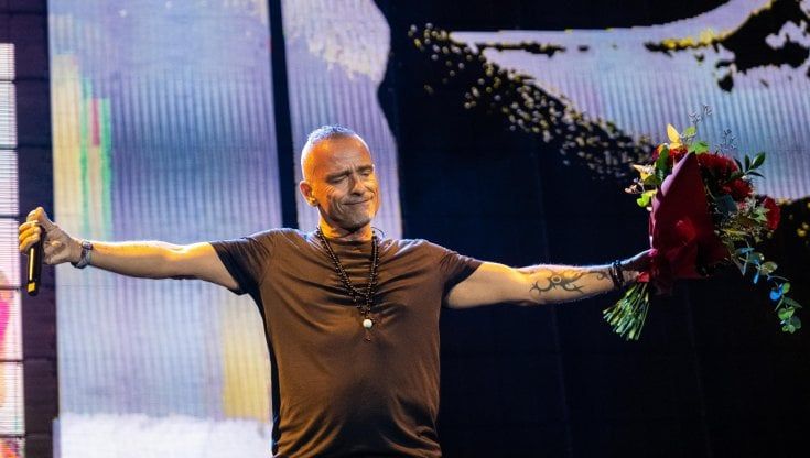 Hanno tutti ragione | Bella ciao, la versione di Ramazzotti 