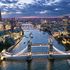 Ripensiamo le città per una società longeva e sempre più connessa