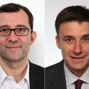 Comunali Roma, 190 seggi alle primarie del centrosinistra per evitare il flop