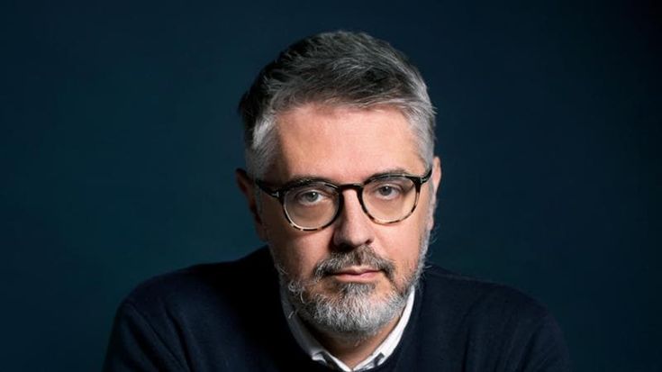 Il ritorno silenzioso dei sonnambuli