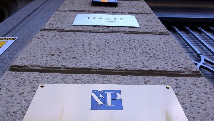 Milano, accusa di concussione per il manager leghista della Fondazione Pini