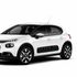 Airbag Takata, Stellantis rafforza la campagna di richiami su Citroën C3 e DS3