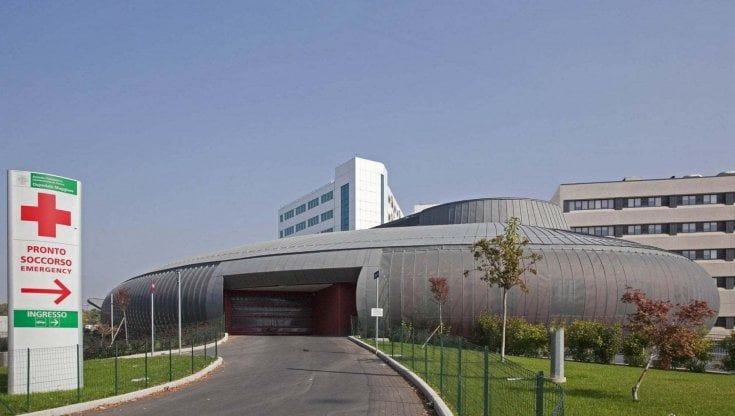 Specializzazione in Emergenza-urgenza: a Parma 20 posti vuoti su 22 
