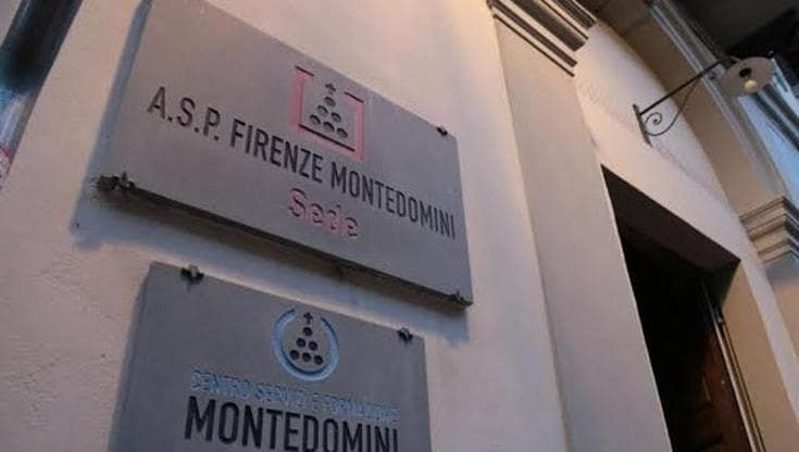 Montedomini ora blocca gli affitti brevi. Nuovo ricorso al Tar contro il Comune