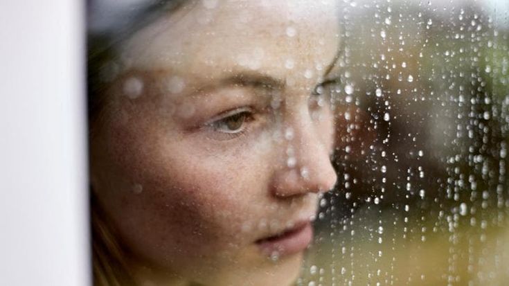 Stereotipi di genere, disagio economico e sogni: la povertà educativa pesa di più sulle donne
