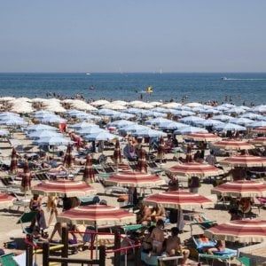 Quanti ponti nel 2018? Dieci giorni di ferie diventano 26 di vacanza
