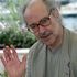 Godard, cinema di lotta: "Sono un autore giovane, ho fatto solo 47 film"