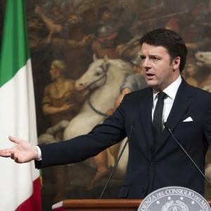 Riforma del lavoro e concorrenza sul tavolo del Cdm