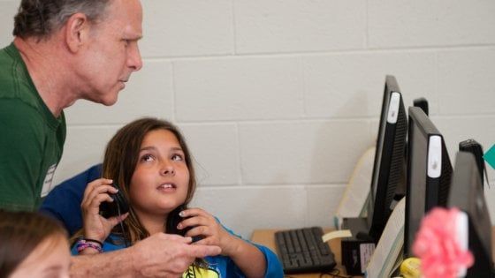 Google-Miur, accordo per lo sviluppo di competenze digitali nella scuola