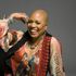 Dee Dee Bridgewater, 65 anni da star: 