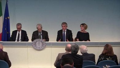 Legge stabilità, Chiamparino: "Incontro con governo è stato positivo"