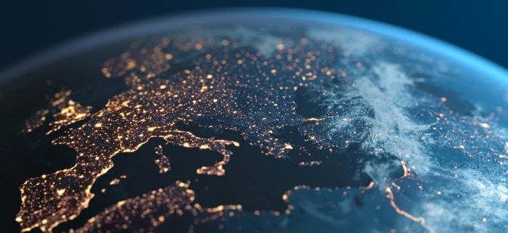 Enersem, lo spin-off del Politecnico che taglia la bolletta delle aziende