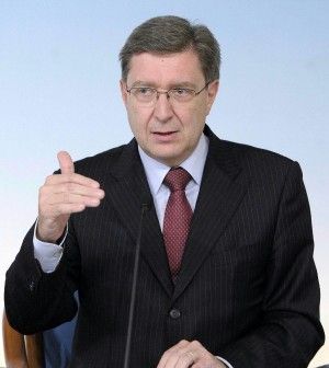 Cassa in deroga, giro di vite del governo