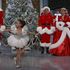 Classici di Natale: i più bei film da vedere in famiglia