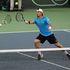 Tennis, Coppa Davis: il doppio lancia gli azzurri, Italia sul 2-1 in Kazakistan