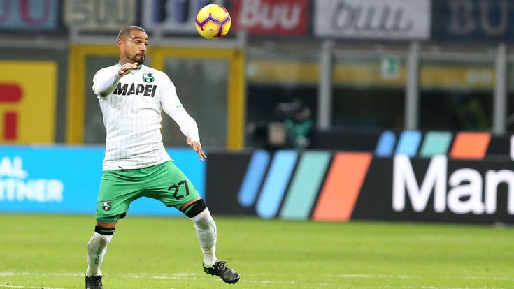 La ricerca dei gol a gettone. Boateng al Barcellona senza pretese