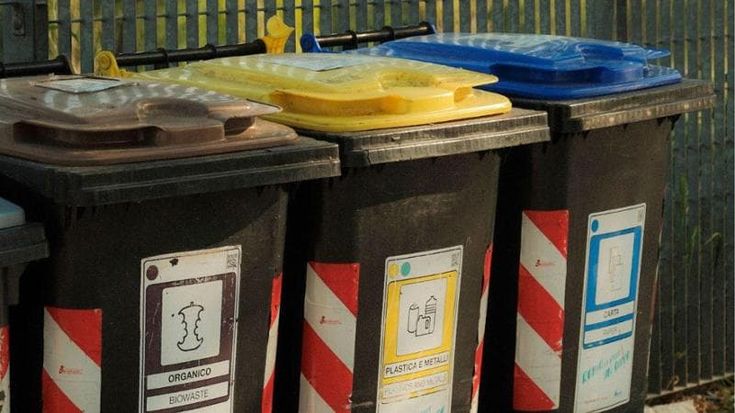 Tari, sconto fino all’80% in caso di disservizi. Ma l’utente deve dimostrarli