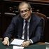 Def, ultimo round in Parlamento. Petrolio, si tratta l'aumento della produzione 