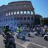 La dolce vita della Vespa: ottant’anni di storia lungo le strade di Roma