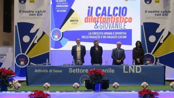 Nazionale donne, Bertolini: "Il 2019 è stato il nostro anno. Sfruttiamolo per far crescere il movimento"