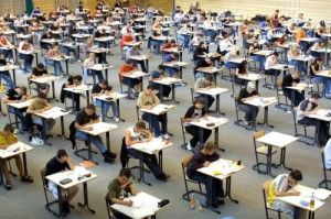 Medicina, i risultati dei test<br />saranno pubblicati on line