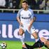 Atalanta-Inter 0-0: ancora una frenata per la corsa Champions di Spalletti
