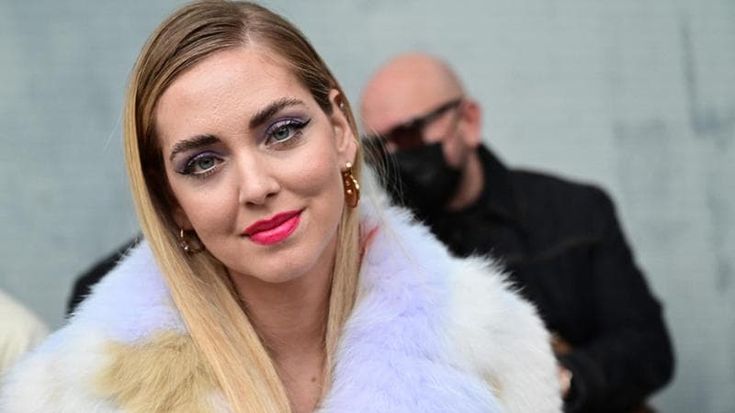 Stretta sugli influencer, saranno come editori: “Basta pubblicità occulta”