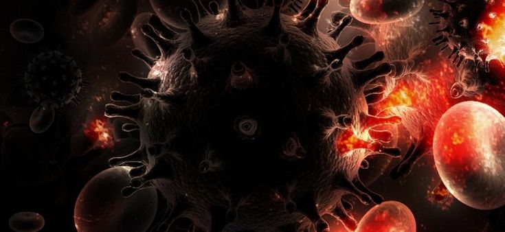 CAR-T, allo studio anche contro l'Hiv