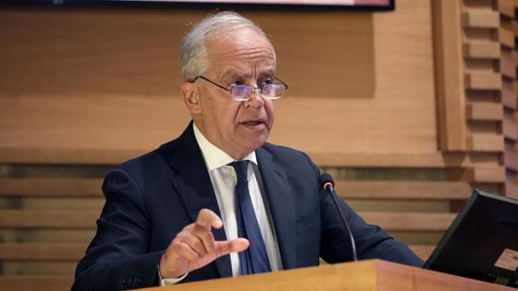 No al blocco di stazioni e aeroporti, la linea di Piantedosi alle questure
