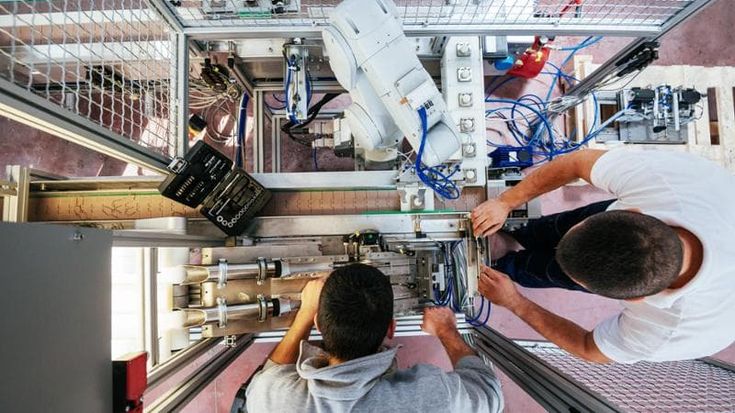 L’IA manda in crisi a Wall Street le aziende software: perché il panico è eccessivo