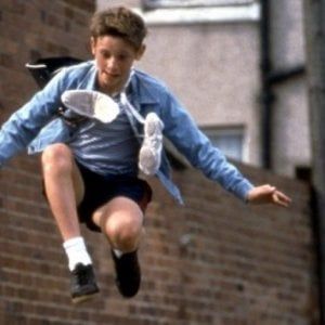 Suoni dalle Colline di Langhe e Roero, Billy Elliot per Cinema a Palazzo Reale