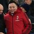 Caso vendita Milan, la Procura chiede l’archiviazione per Yonghong Li