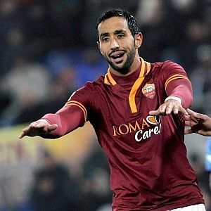 Mercato, per il Chelsea idea Benatia. Robben resta al Bayern