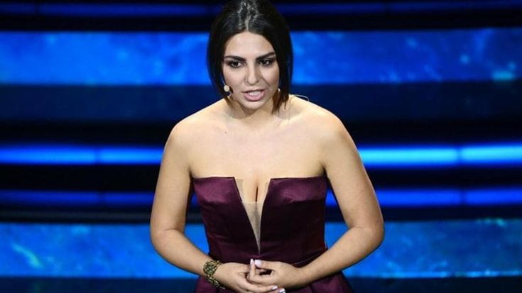 Al World press photo, il talk dedicato alle donne in Iran con Pegah Moshir Pour