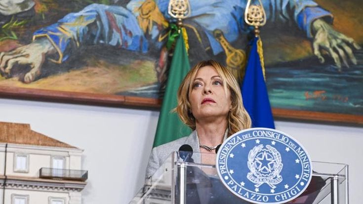 Un ballottaggio che mette paura