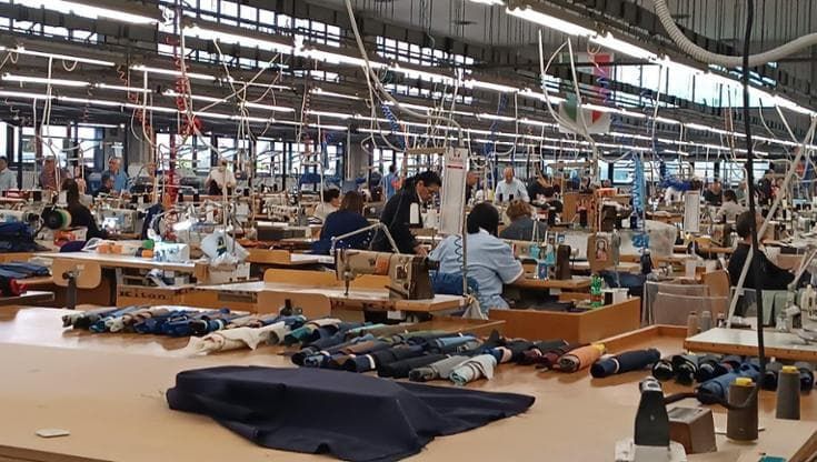 Primo Maggio, Fico: “I morti sul lavoro sono veri e propri omicidi”