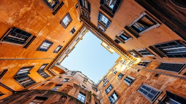 Il business della rigenerazione urbana: 5 miliardi di euro all’anno di investimenti immobiliari