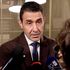 La candidatura di Vannacci: uomini forti, idee deboli