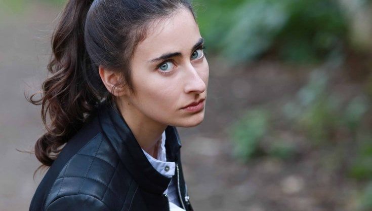 Me Too, Antonella Marino: "Quella volta che il regista disse: ti alzerei la gonnella. E io scappai”