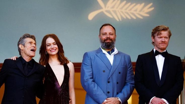 Aspettando gli Oscar. Da Cameron a Lanthimos a Coogler: ansie e rimpianti dei sei registi dell’anno