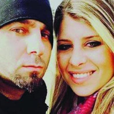 Viviana, due piste per un mistero. L’esercito cerca Gioele