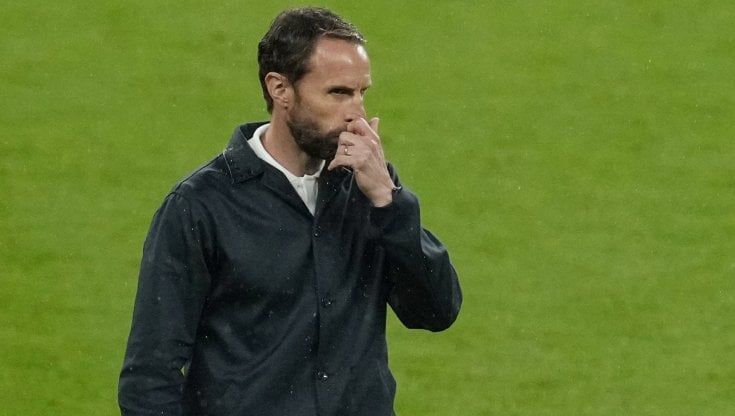 Inghilterra, limiti e pregi di una squadra che ancora non decolla