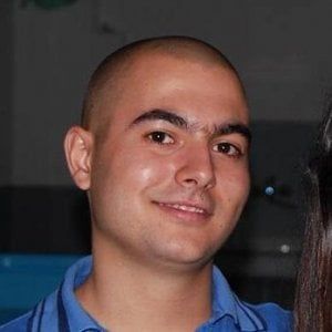 Nuoro, studente ucciso e giovane scomparso: tre arresti a un anno dai delitti