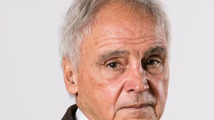 Mismatch tra formazione e lavoro, un buco da 44 miliardi. “Bassa domanda di laureati e profili inadeguati: ecco perché l’Italia ha un problema di stipendi bassi”