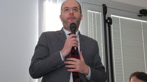 Elezioni, tutti i candidati Pd a Bologna e in Emilia-Romagna