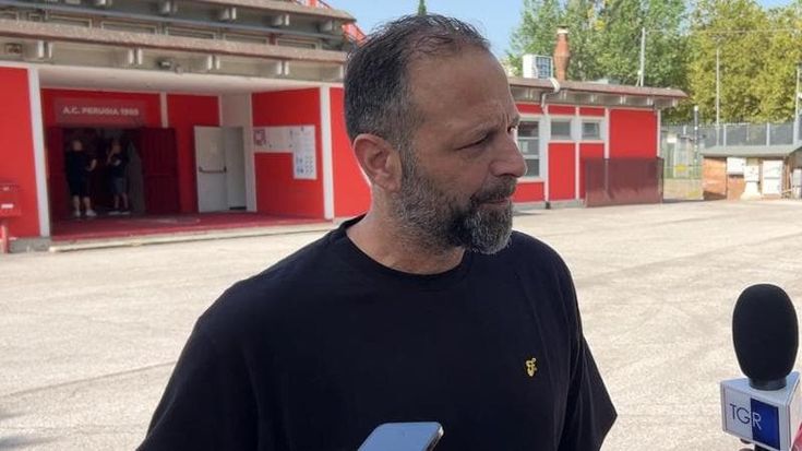 Il Collegio di Garanzia spinge Perugia e Brescia in serie B: escluse Lecco e Reggina